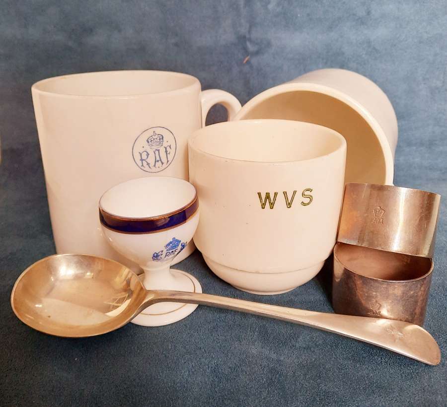Tableware