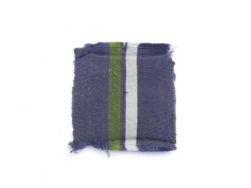 Royal Signals Slouch Hat Patch