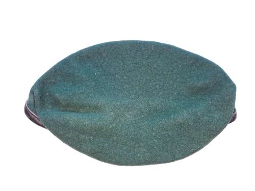 Royal Marines Commando Beret
