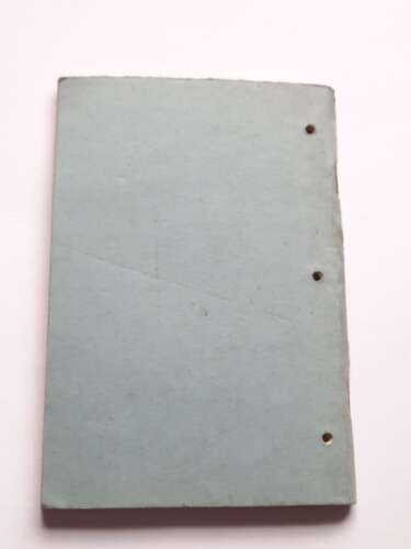 Infantry Training Part VIII 1944